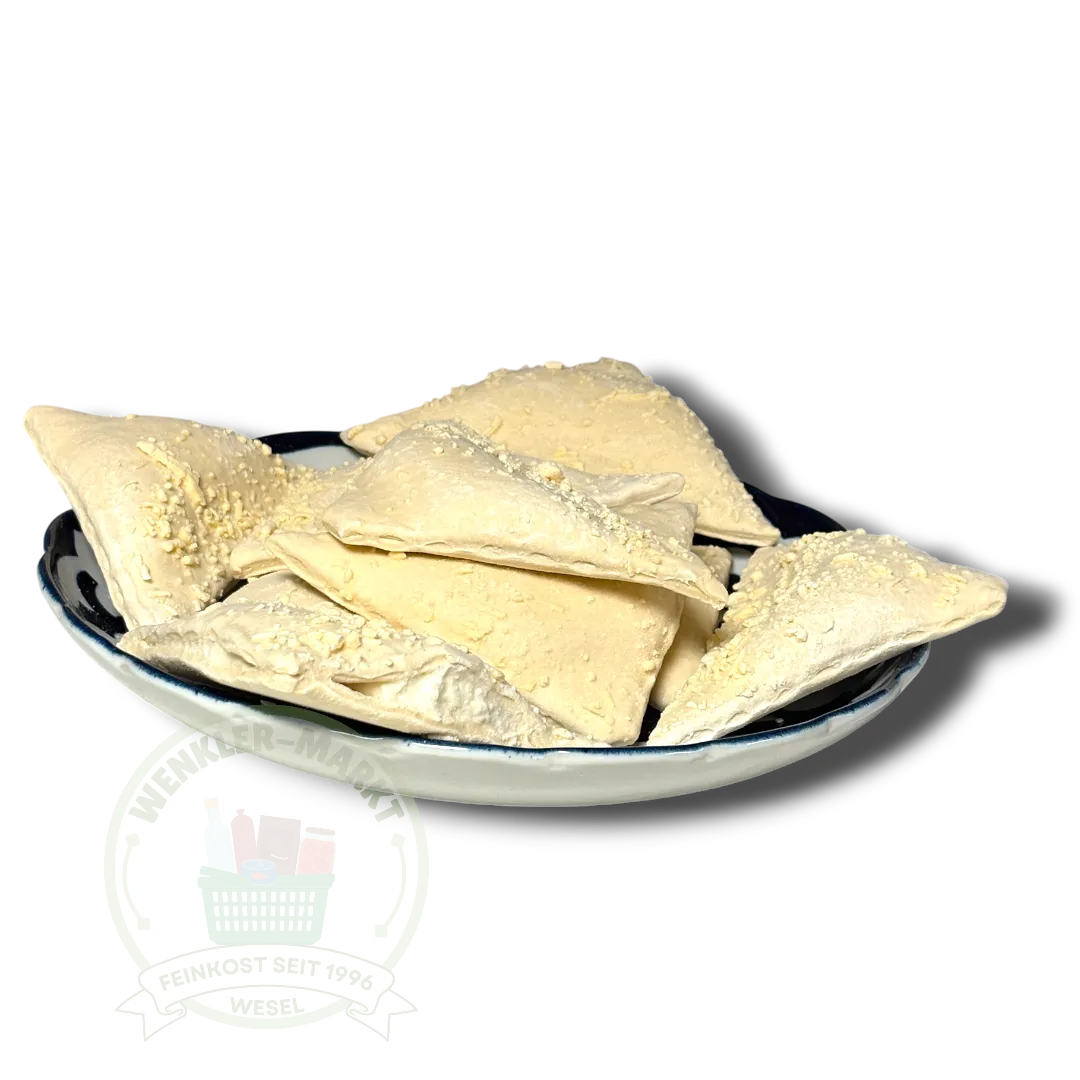 Sulguni und Chechil Käse Фото продукта: Sulguni und Chechil Käse - Wenkler-Markt Wesel